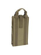 Condor Medic Tasche First Aid Insert Pack Coyote