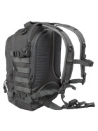 Condor-Elite Frontier Outdoor Pack Rucksack, grau