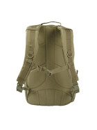 Condor Rucksack Outrider Backpack, coyote