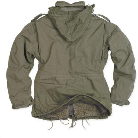 Worauf Sie als Käufer vor dem Kauf bei Militärkleidung kaufen achten sollten!