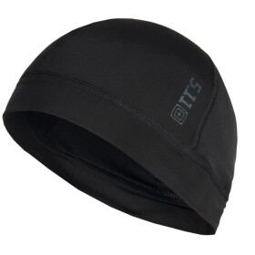 5.11 Under-Helmet Skull Cap, schwarz