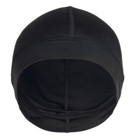 5.11 Under-Helmet Skull Cap, schwarz