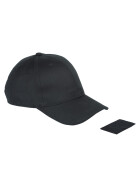 5.11 Uniform Hat, schwarz