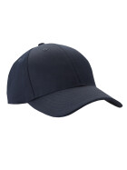 5.11 Uniform Hat, dark navy