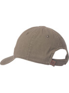 5.11 Mission Ready Cap Coyote, coyote