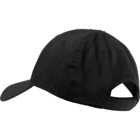 5.11 Taclite Uniform Cap, schwarz