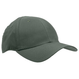 5.11 Taclite Uniform Cap, tdu green