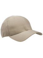 5.11 Taclite Uniform Cap, khaki