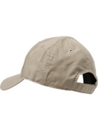 5.11 Taclite Uniform Cap, khaki