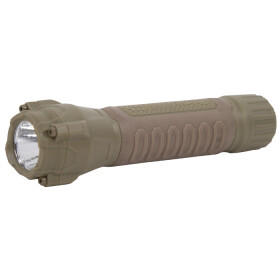 5.11 Taschenlampe TPT L2 251, sandstone