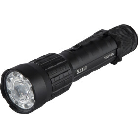5.11 Taschenlampe TMT R3M C Global, schwarz