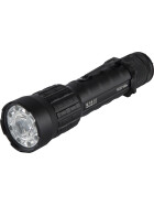 5.11 Taschenlampe TMT R3M C Global, schwarz