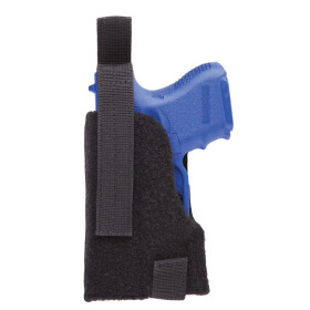 5.11 Compact LBE Holster - Links, schwarz