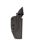 5.11 Tactical Holster Glock 19/23 - Rechts, schwarz