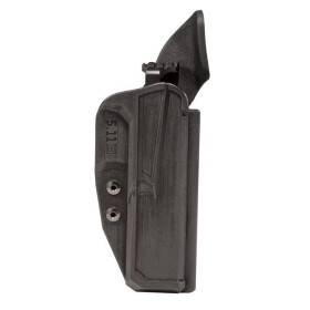 5.11 Tactical Holster Glock 34/35 - Rechts, schwarz