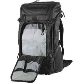 5.11 Ignitor Backpack, schwarz