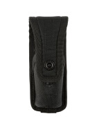 5.11 Holster Sierra Bravo OC Spray MK4 Flashlight Pouch, schwarz
