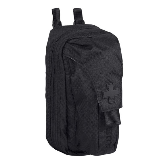 5.11 Ignitor Med Pouch, schwarz