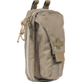 5.11 Ignitor Med Pouch, sandstone