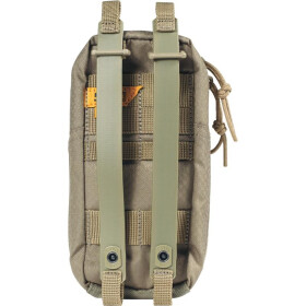 5.11 Ignitor Med Pouch, sandstone