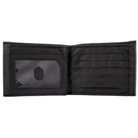 5.11 Tactical Bifold Card Case, schwarz