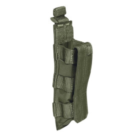 5.11 MP5 Bungee Cover Single, oliv