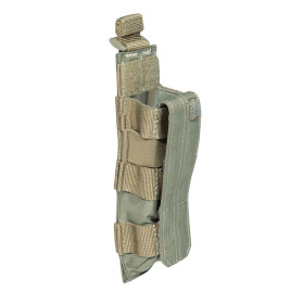 5.11 MP5 Bungee Cover Single, sandstone