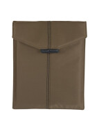 5.11 Notebook-H&uuml;lle FF Tablet Sleeve, braun