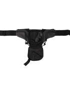5.11 Select Carry Sling Pack, schwarz