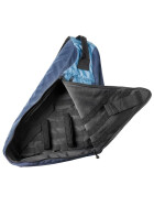 5.11 Select Carry Sling Pack Diplomat, blau