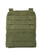 5.11 Tactical TacTec Plate Carrier Side Panels, oliv