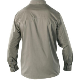5.11 Hemd Stryke Shirt, khaki