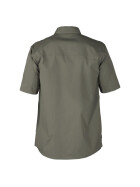 5.11 Hemd Stryke Shirt Short Sleeve, tundra