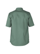 5.11 Hemd Stryke Shirt Short Sleeve, tdu green