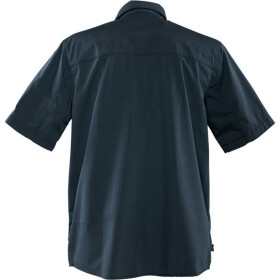 5.11 Hemd Stryke Shirt Short Sleeve, dark navy