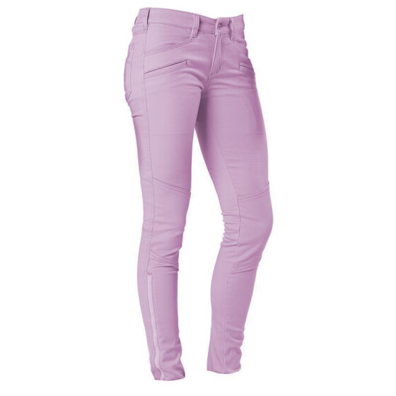 5.11 Womens Wyldcat Pant Blush, pink