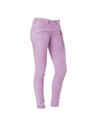 5.11 Womens Wyldcat Pant Blush, pink