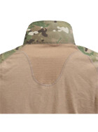 5.11 Rapid Assault Combat Shirt, multicam