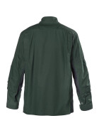 5.11 XPRT Tactical Shirt, tdu green