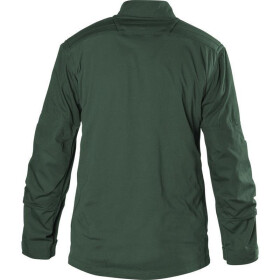 5.11 Tactical XPRT Rapid Combat Shirt, tdu green