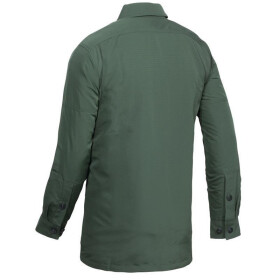 5.11 Tactical Fast-Tac TDU Shirt, tdu green