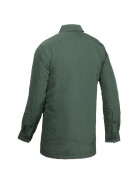 5.11 Tactical Fast-Tac TDU Shirt, tdu green