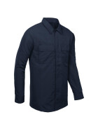 5.11 Tactical Fast-Tac TDU Shirt, dark navy