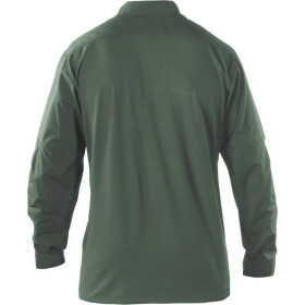 5.11 Stryke TDU Rapid Shirt, tdu green