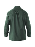 5.11 Stryke TDU LS Shirt, tdu green