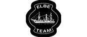 Elbe Team